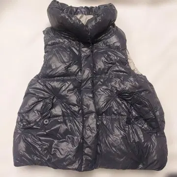 새상품급 야마다야 RADIATE 다운 베스트