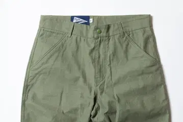 필그림 서프 앤 서플라이 팬츠 M 사이즈