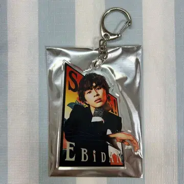 초특급 타쿠야 소이야 아크릴 키링 아크링 키링 쿠사카와 타쿠야