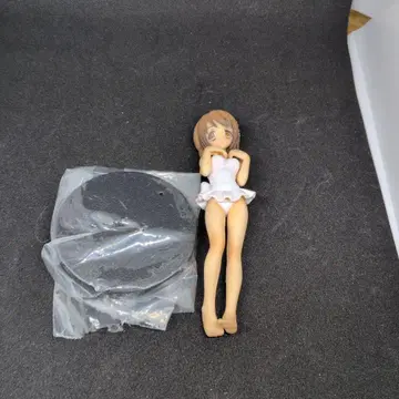 솔리드웍스 컬렉션 DX 작안의 샤나 요시다 카즈미