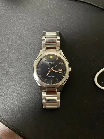 CITIZEN Eco-Drive 손목시계