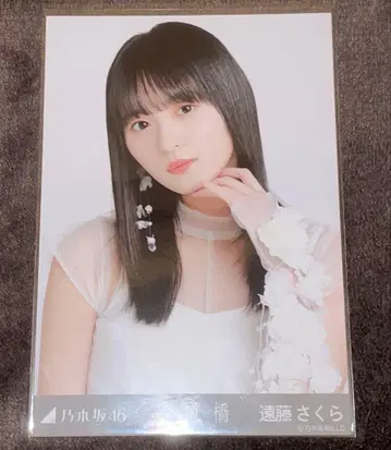 엔도 사쿠라 보도교 요리