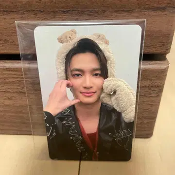 사쿠라기 마사야 서로 찍어주기 트레이딩 카드