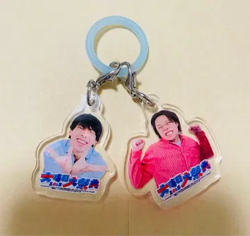 대만절 대축제 2025 참 후스야 만게키 요시모토 만자이 극장