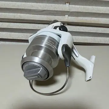 SHIMANO BIOMASTER 2000 스피닝 릴