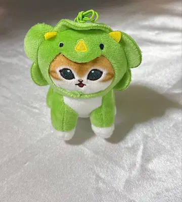 mofusand 해수욕장 괴수 냥 마스코트