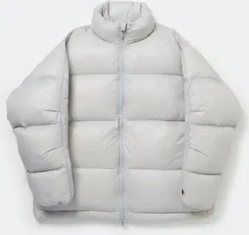 DAIWA PIER39 테크 울트라 라이트 다운