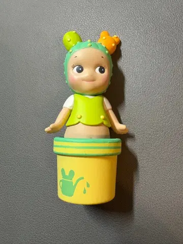 소니 엔젤 홈 스위트 홈 2023