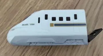 N700계 규슈 신칸센 메이저 기차 역명