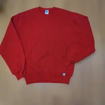 90s 러셀 애슬레틱 USA 제조