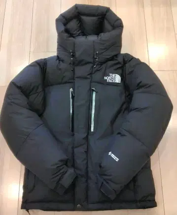 THE NORTH FACE 발트로 라이트 자켓 XXL