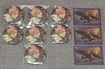 [ 익명 배송 ] 엘리오스R 비앙키 묶음