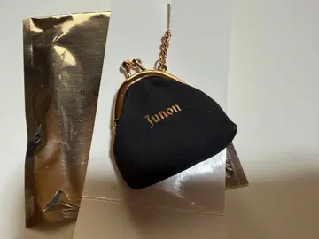 BE:FIRST JUNON 코인 케이스