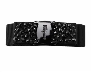 Salvatore Ferragamo 바레타 페라가모