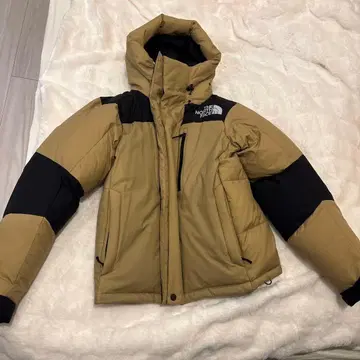 발트로 라이트 자켓 켈프탄 XS