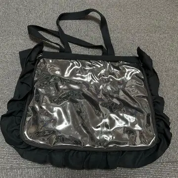 자카마트 이타백 이타백 A3 블랙 블랙