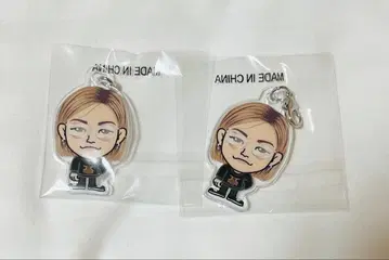 야마모토 아키라 카우콘 한정판 가챠 익명 배송