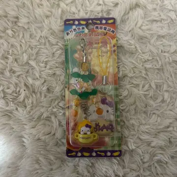 지역 한정 키티 홋카이도 양파 수프 양파 키티