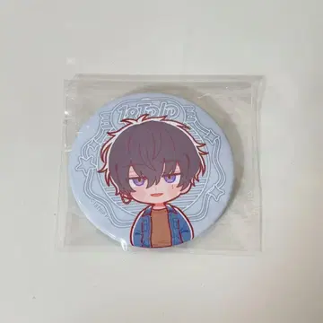 에이트리 타워 레코드 카페 협업 캔뱃지