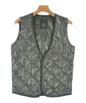 TATRAS 다운 자켓/다운 베스트 남성용