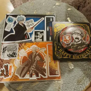 매쉬 도트 바렛 란스 묶음 판매