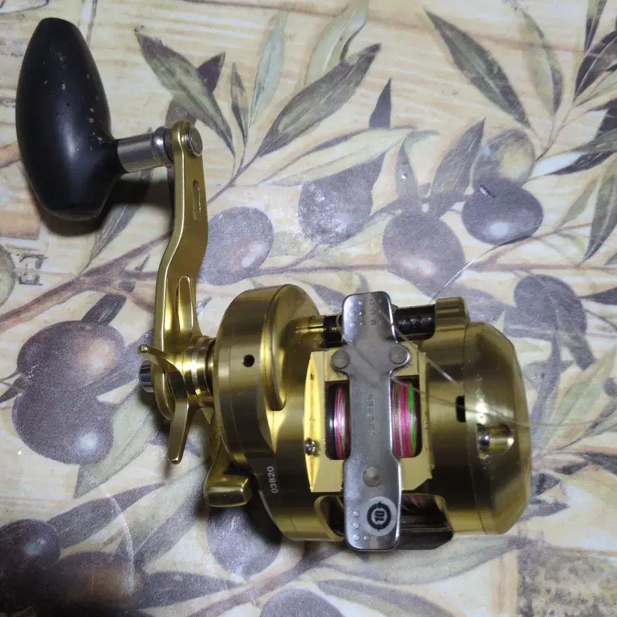 3번째 상품 이미지