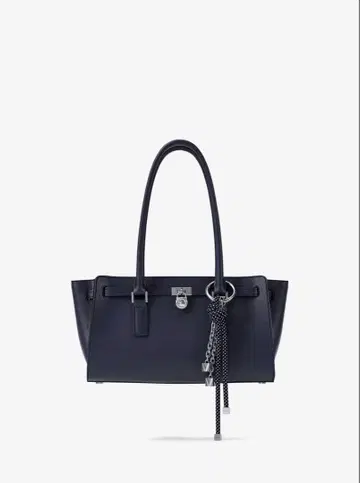 MICHAEL KORS Hamilton modern 25~26 최신작