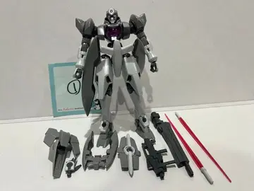 HG(하이그레이드) 건담 프라모델 진크스 1