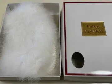 일본 의류용 숄