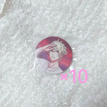 우타프리 ONE DAY OD 캔 히나타 야마토