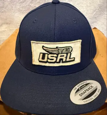 THE classics 캡 Snapback