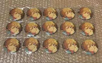 앙스타 코레칸 토모야