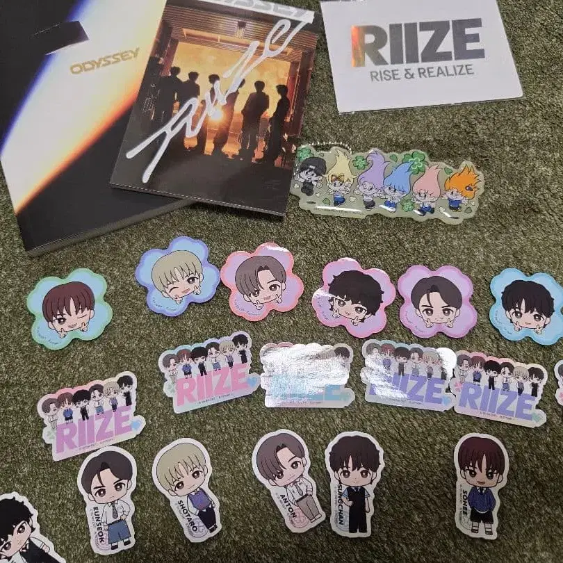 4번째 상품 이미지