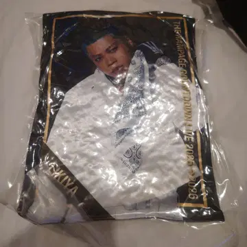 LIKIYA 쿠션 란페 쿠션