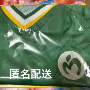 미세스 그린애플 10 컴플리트 BOX 게임 셔츠