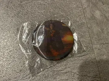 Superfly Heat wave 캔 배치