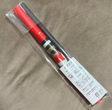 대죄 태피스트리 Cool-B 천 포스터