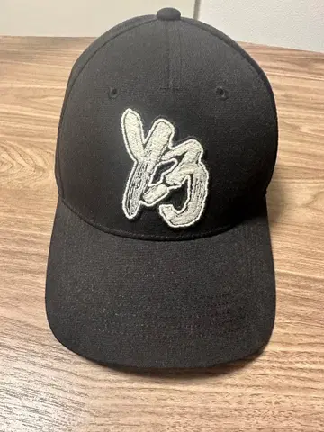 Y-3 캡 OSFM 58cm M 사이즈