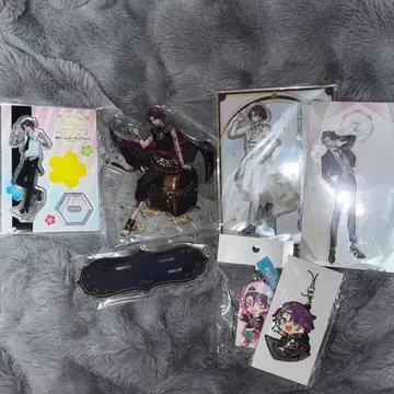 와타라이 히바리 묶음 판매