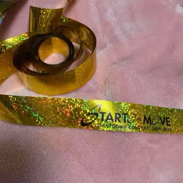 카우 네이비 2026 은테 풀