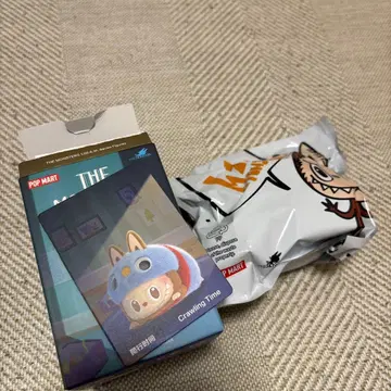 [내일 발송] 러브브