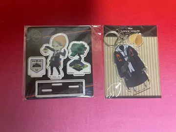 트위스테 클럽 의류 산을 사랑하는 모임 제이드