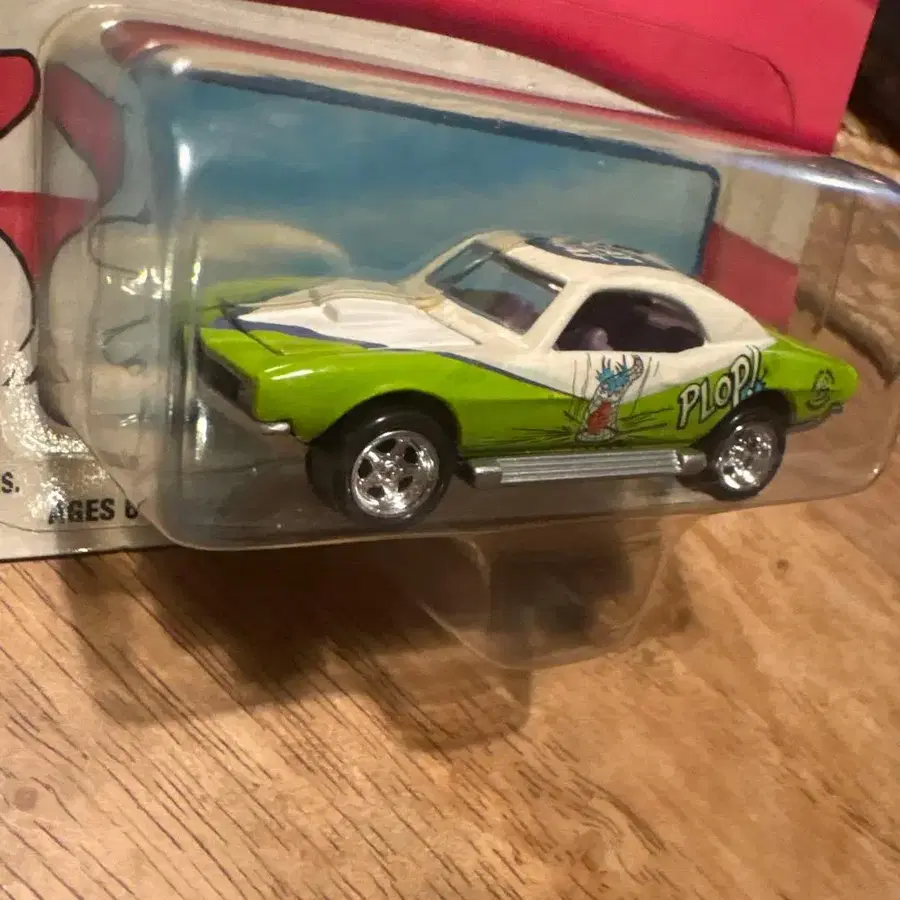 4번째 상품 이미지