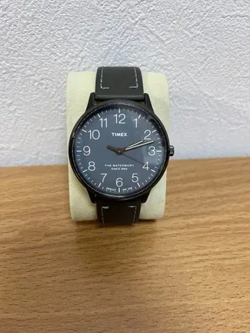 타이맥스 더 워터베리 TW2P960000