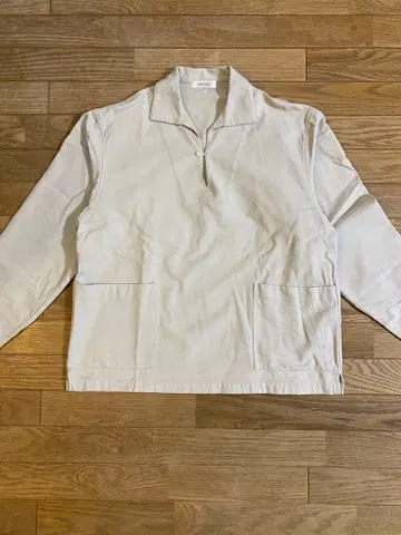 남성용 자켓 구제 의류