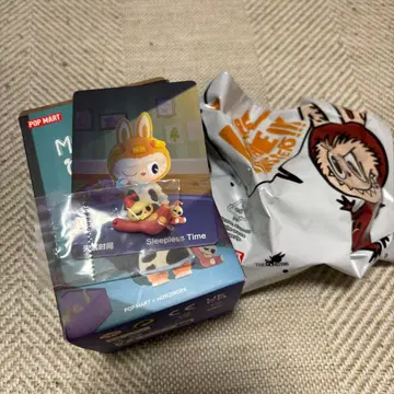 [내일 발송] 러브브