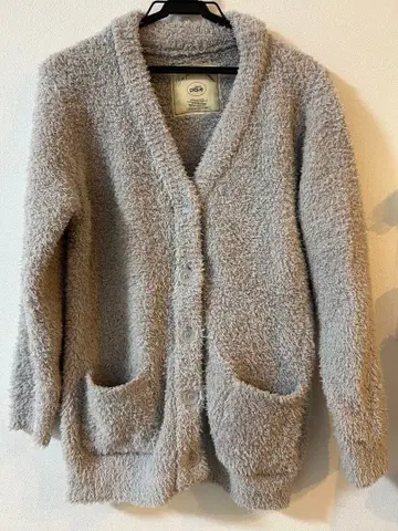 젤라또피케 룸웨어