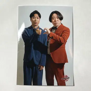 DAIBAKUSHOW2025 아더컷 금어반장