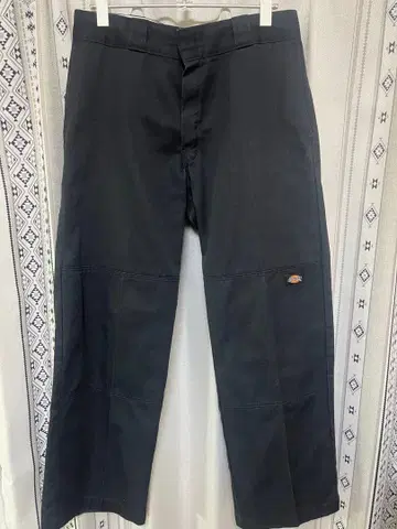 Dickies 85283 더블니