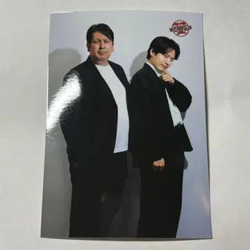 DAIBAKUSHOW2025 어나더 컷 레인보우